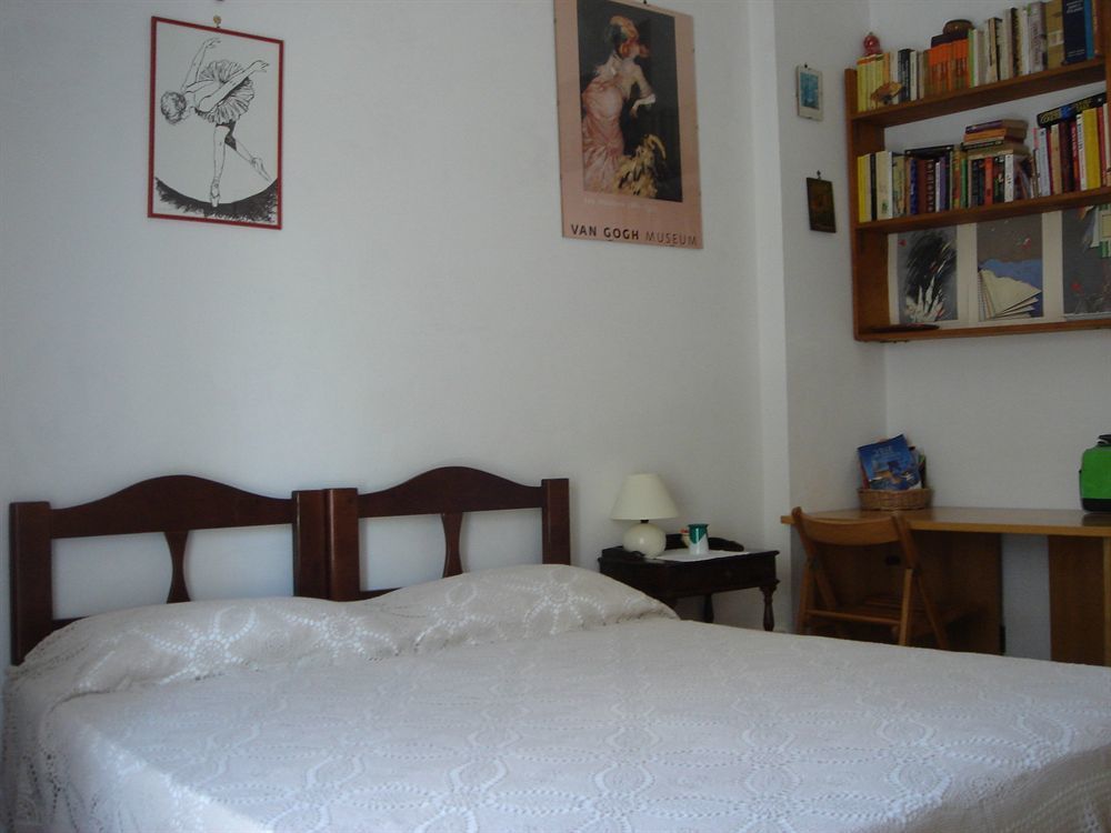 Alla Balduina - Rome — Photos 2