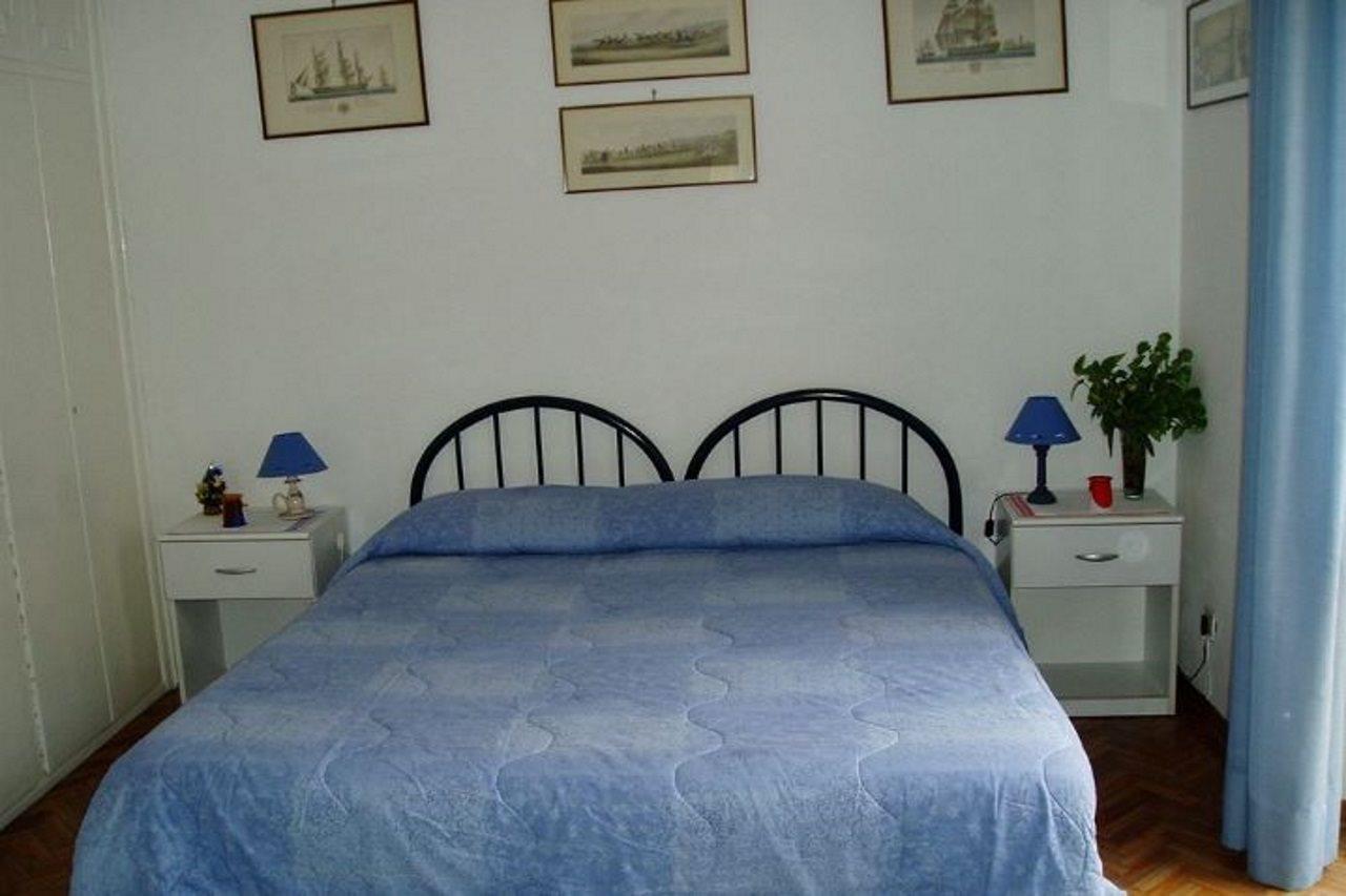 Alla Balduina - Rome — Photos 1